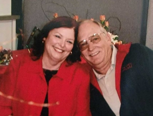 Dan & Connie Wemple | Shawnee, KS