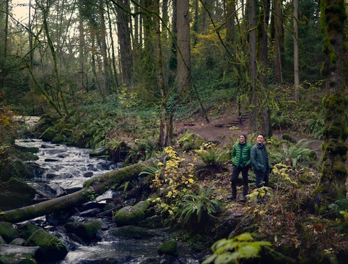 Cascadia Wealth Advisors