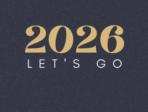 Achieving Potential Gains And Avoiding Losses