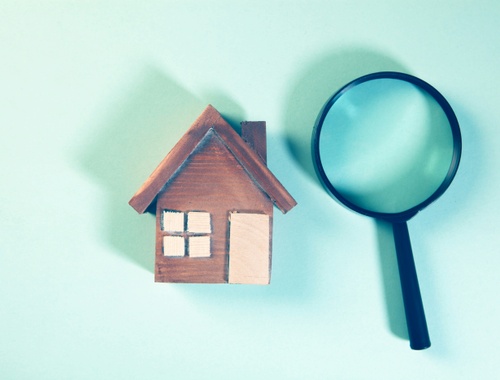 Estate Planning