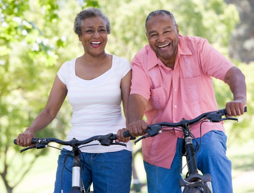 Estate Planning