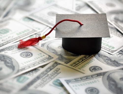 Education Funding