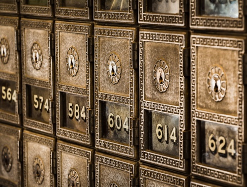 Shield Your Wealth with Asset Protection Strategies