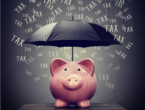 A cash balance plan allows business owners to save even more money, tax deferred, to help better prepare for retirement and reduce taxable income today.