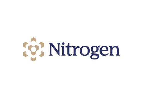 Nitrogen