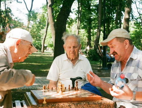 Retirement Solutions<br data-mce-bogus="1">