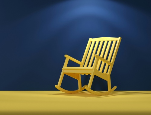 How Much Do I Need to Retire Comfortably?
