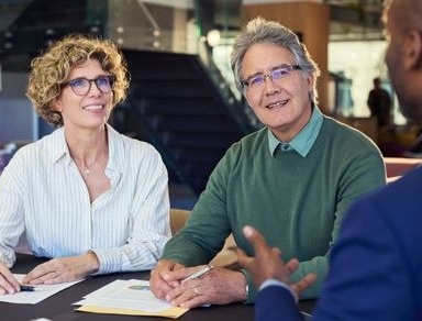 Transfer Assets Tax Efficiently With a Grantor Retained Annuity Trust