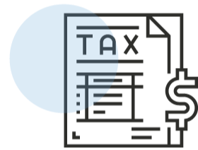 Tax Planning