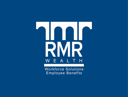 Workforce Solutions –Employee Benefits