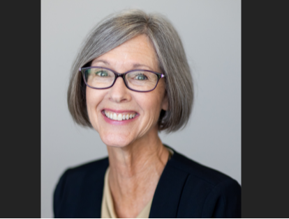 Diane Greer, CRPC<sup>®</sup>, AIF<sup>®, </sup>AWMA®