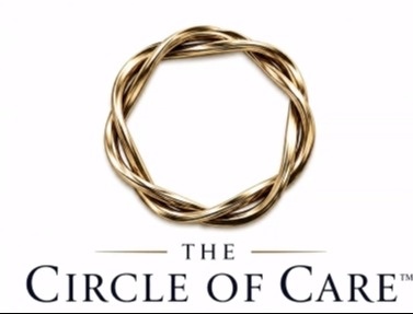 Circle of Care