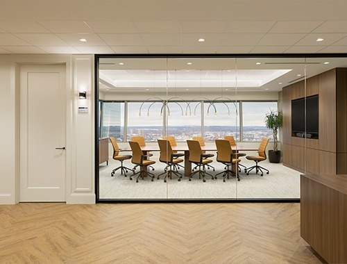 A Total Picture Approach to Your Finances