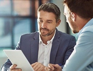 Business Planning