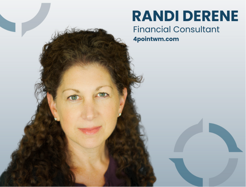 Randi Derene