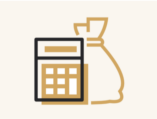 Tax Efficient Strategies