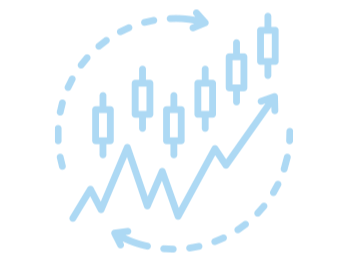 PORTFOLIO MANAGEMENT & TRADING RESOURCES