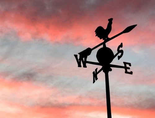 Considerations Guide