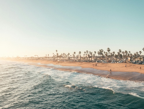 One Source Health & Wealth Management is an independent Registered Investment Advisor with the State of California.