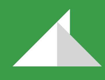 National Life Group