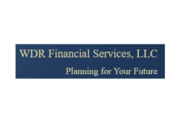 WDR Financial Services, LLC.
