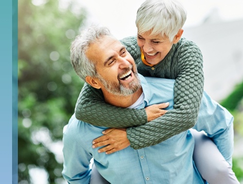 Our Approach to Financial Planning