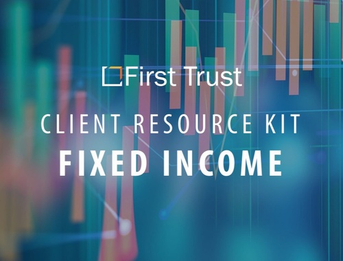 Fixed Income
