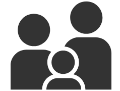 Strategic Transfer for Generational Wealth