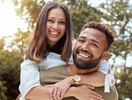 Relationship Based and Independent: About Our Fiduciary Financial Firm