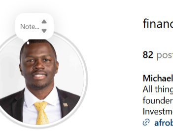 Instagram