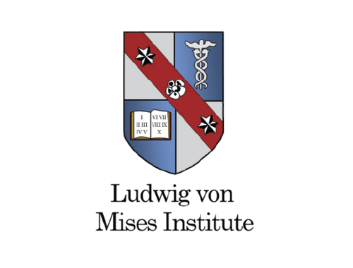 Austrian School of Economics