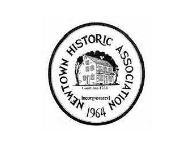 Our History