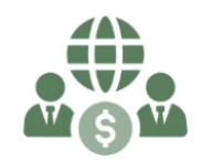 Structured Team Support