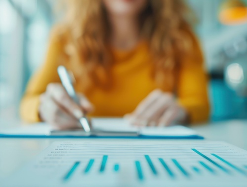 Special Needs Planning