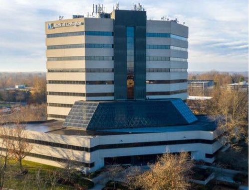 Location Information