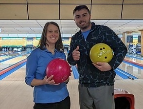 Big Brothers Big Sisters of Washington County Bowl for Kids' Sake 2023