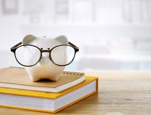 Education Strategies