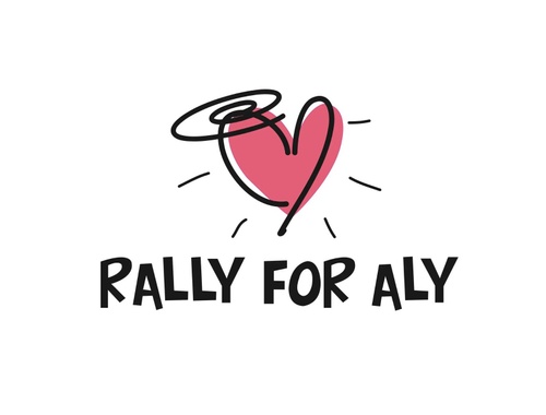 RALLY For ALY