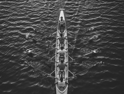 How Sage Wealth Advisory Works<br/>