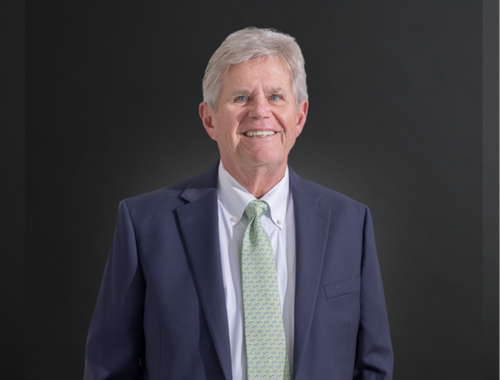Richard DeYoung