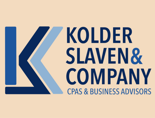 Our CPA Partner