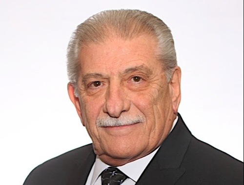 Tom Ciardella