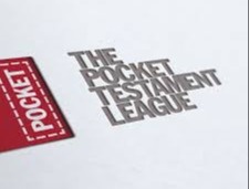 pTL