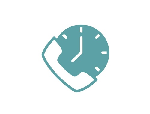 Step 1: Free 15-Minute Call Assessment