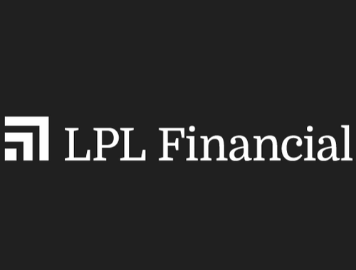 LPL Financial