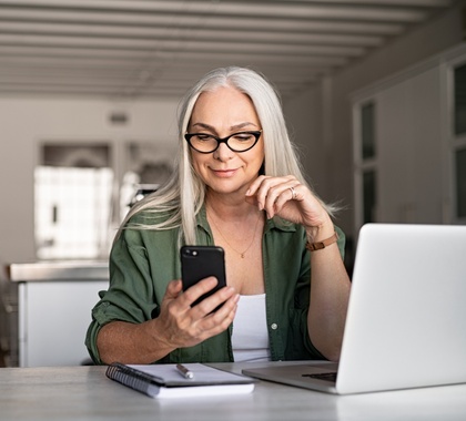 Investment Management