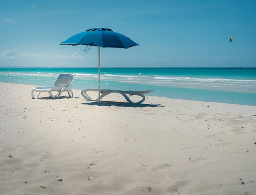 Individual Wealth Management