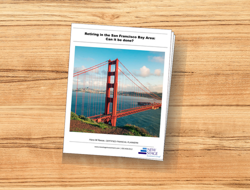 Inside the Guide You'll Discover...