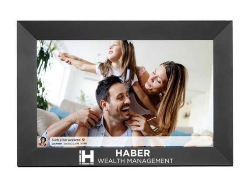 Digital Photo Frame