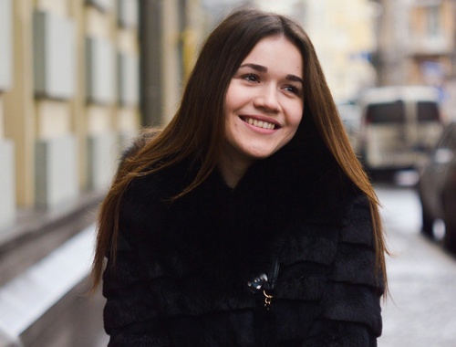 Have You Experienced a Windfall?